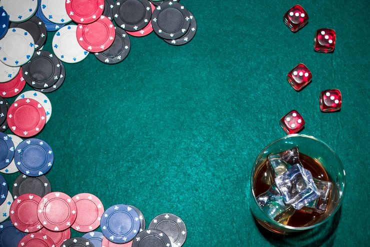 nova126 Buka Akaun nova126 dan Masuki Lobi Penuh
