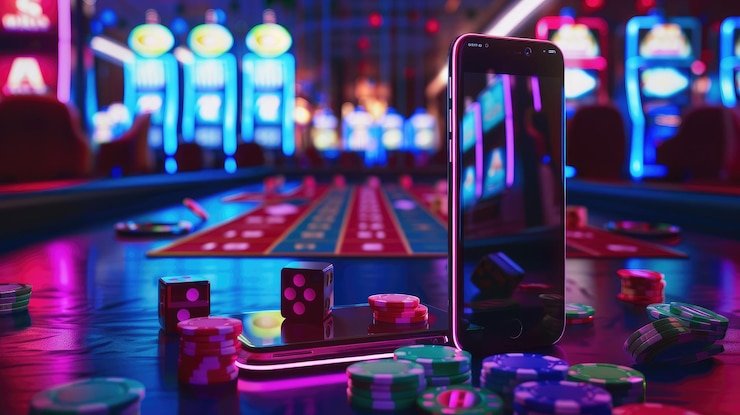 nova126 Sweet Bonanza 1000 — Permainan Gulungan Berganda di nova126