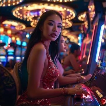 nova126 Apa yang Membedakan Sweet Bonanza 1000 di Nova126