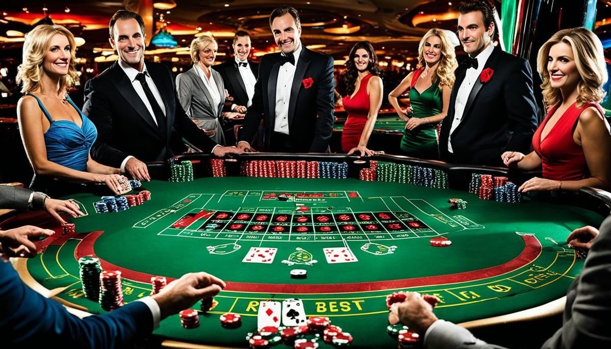 nova126 Koleksi Slot Kami untuk Pemain Malaysia