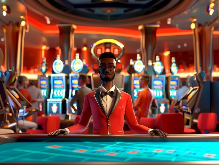 nova126 Sweet Bonanza di nova126 — Slot Bergula dengan Fitur Likuid